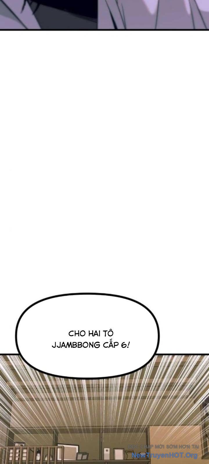 Bias của tôi trên chuyến tàu cuối cùng Chap 30 - Next Chap 31