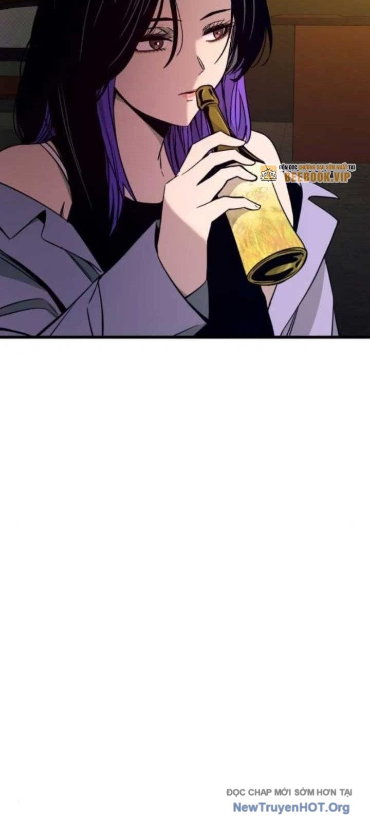 Bias của tôi trên chuyến tàu cuối cùng Chap 30 - Next Chap 31