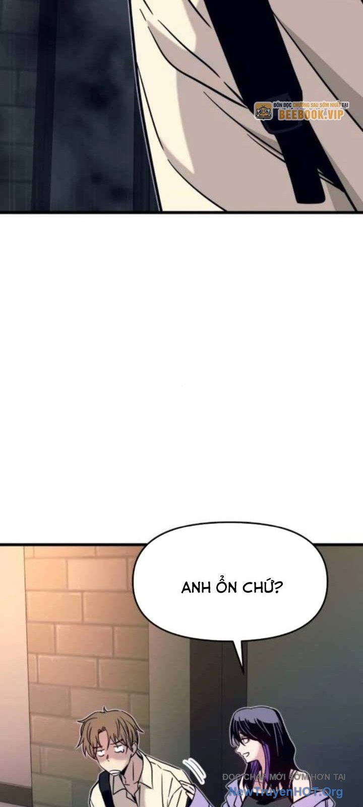 Bias của tôi trên chuyến tàu cuối cùng Chap 30 - Next Chap 31