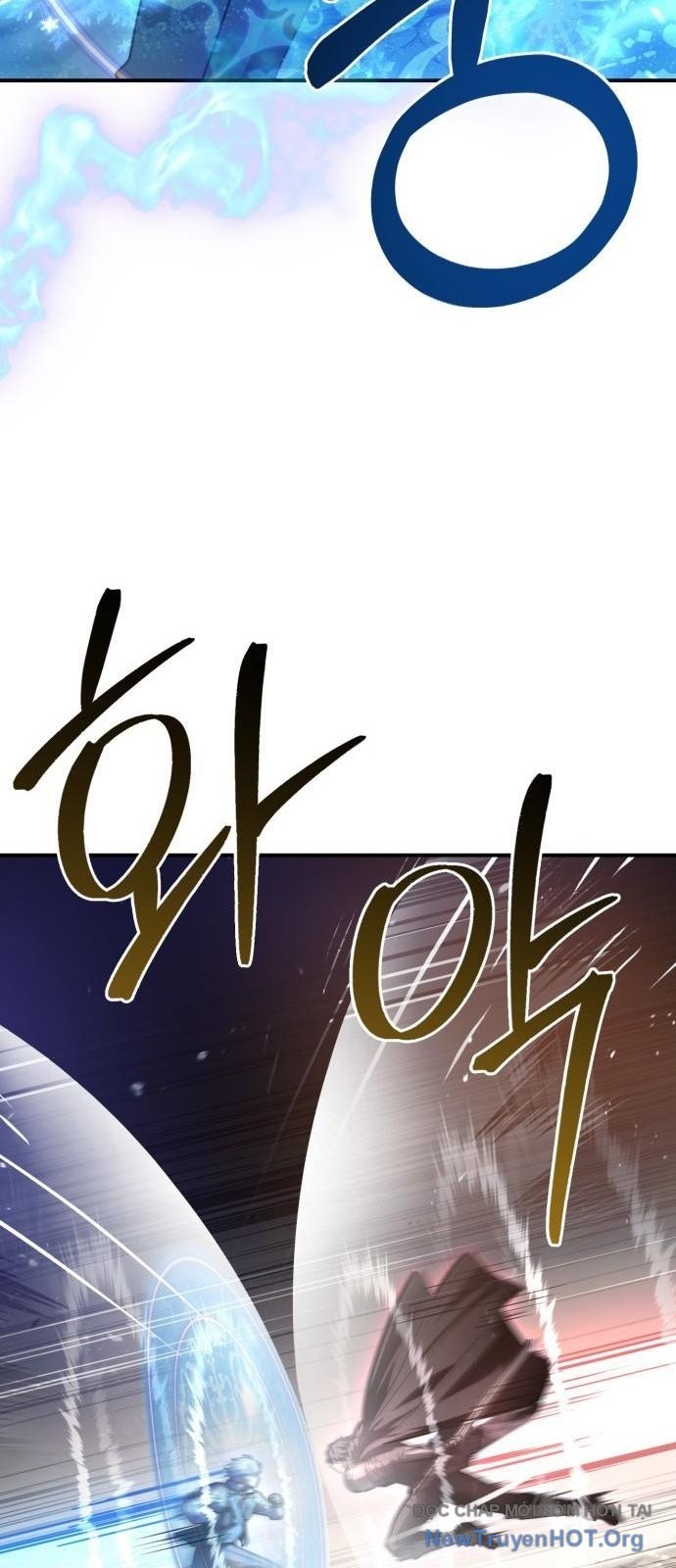 Hoàng Tử Bán Thuốc Chap 72 - Next Chap 73