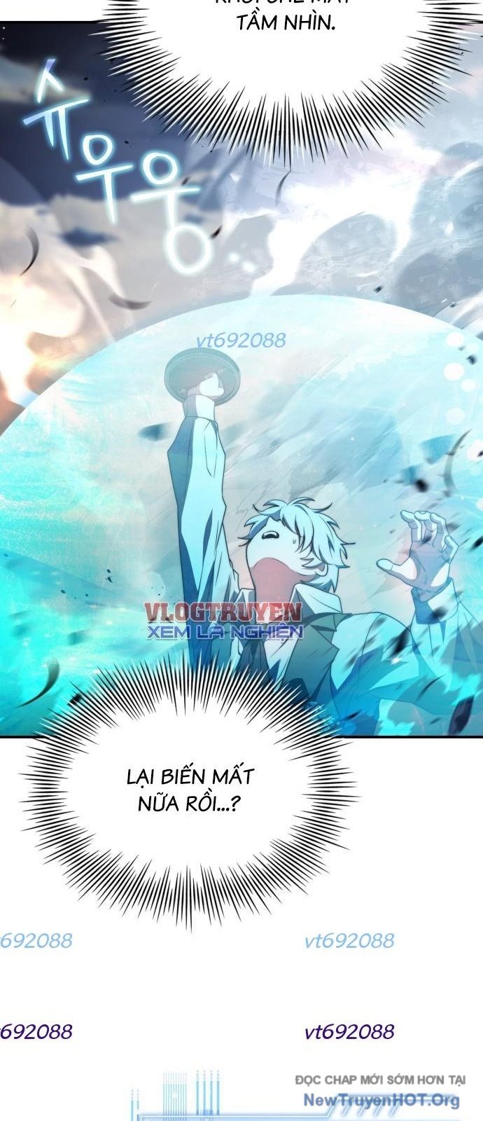 Hoàng Tử Bán Thuốc Chap 72 - Next Chap 73