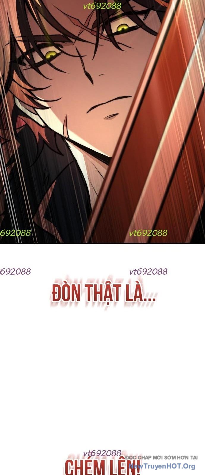 Hoàng Tử Bán Thuốc Chap 72 - Next Chap 73