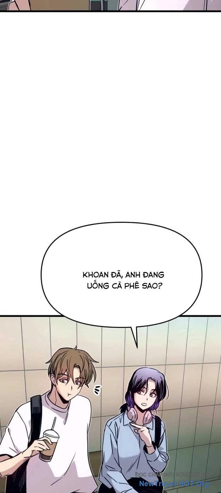 Bias của tôi trên chuyến tàu cuối cùng Chap 26 - Next Chap 27