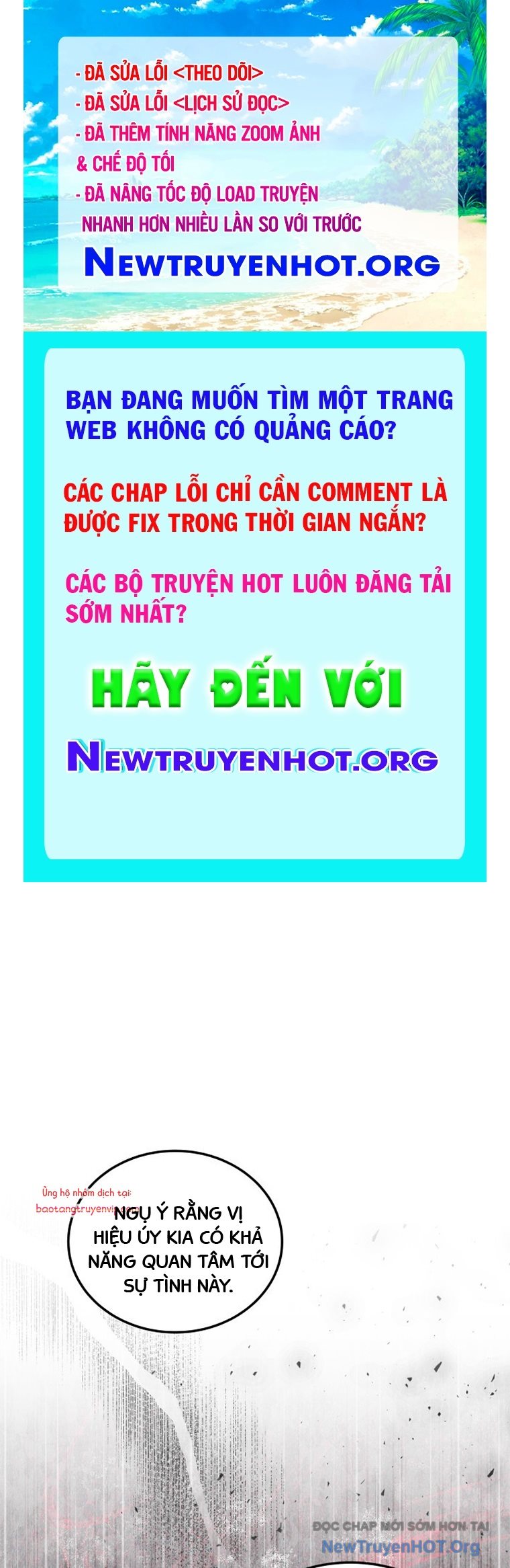 Sinh Tồn Như Một Bộ Khoái Ở Thế Giới Võ Lâm chapter 17 - Trang 1