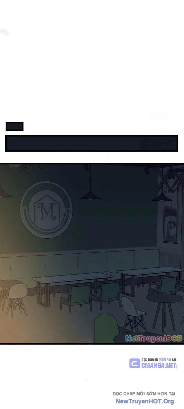 Bias của tôi trên chuyến tàu cuối cùng Chap 27 - Next Chap 28