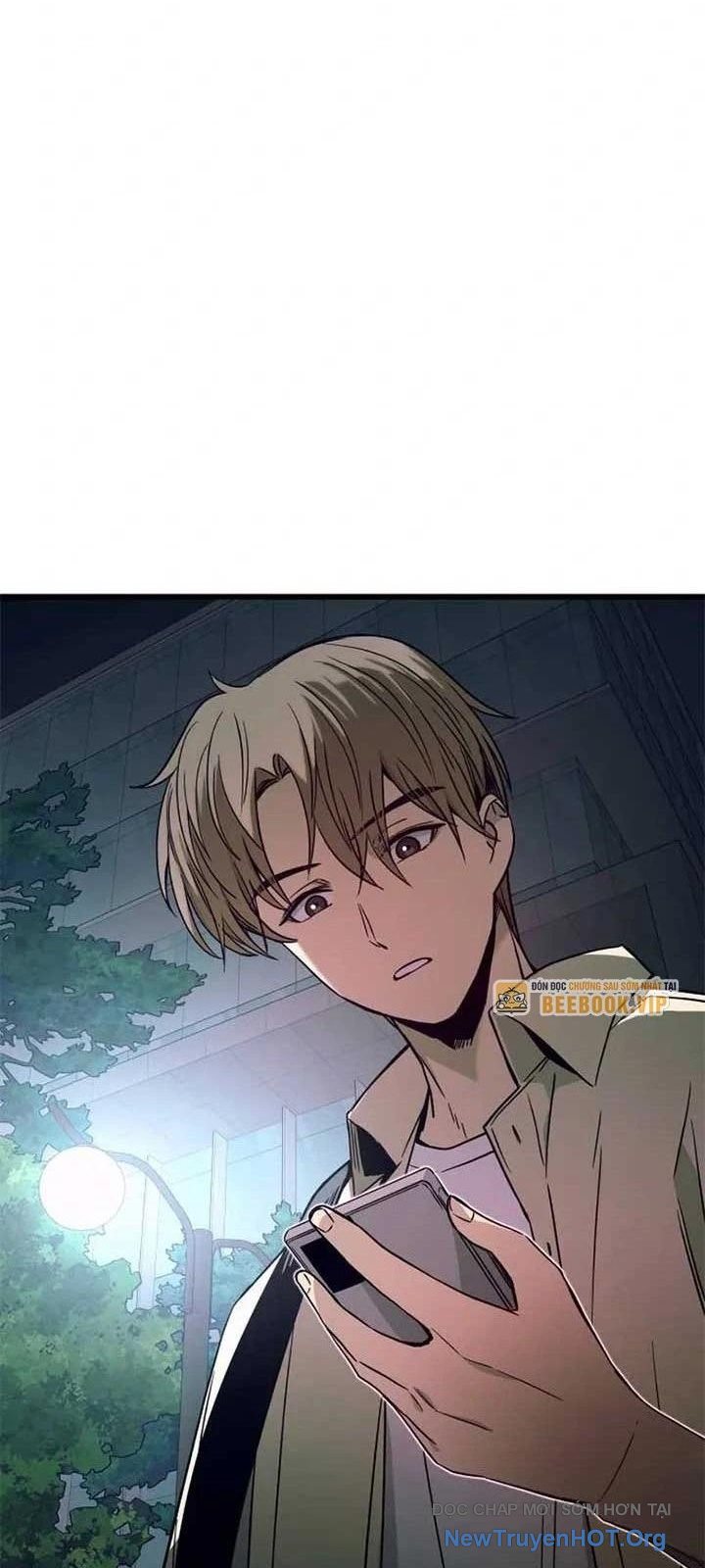 Bias của tôi trên chuyến tàu cuối cùng Chap 28 - Next Chap 29