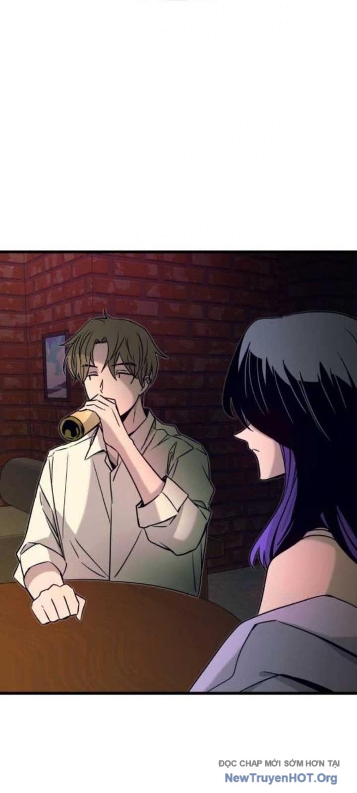 Bias của tôi trên chuyến tàu cuối cùng Chap 30 - Next Chap 31