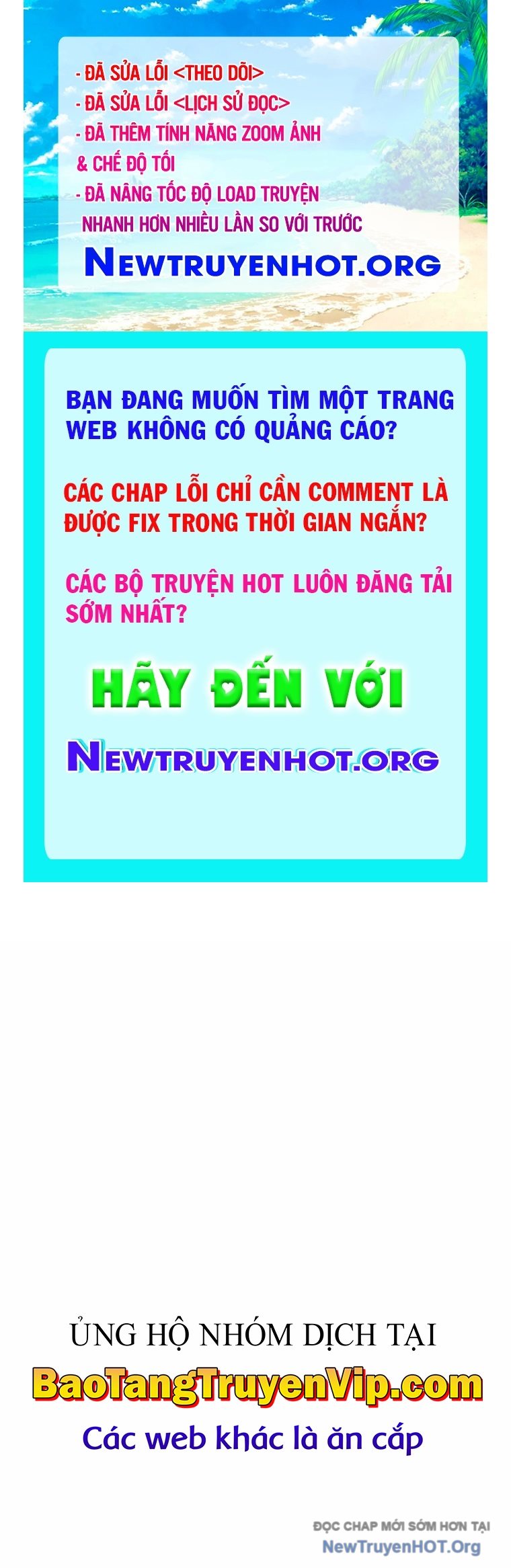 Sinh Tồn Như Một Bộ Khoái Ở Thế Giới Võ Lâm chapter 20 - Trang 1