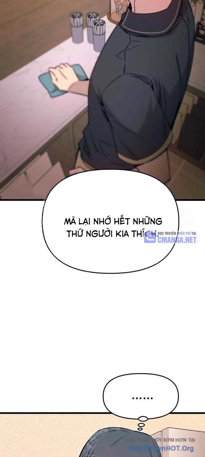 Bias của tôi trên chuyến tàu cuối cùng Chap 27 - Next Chap 28