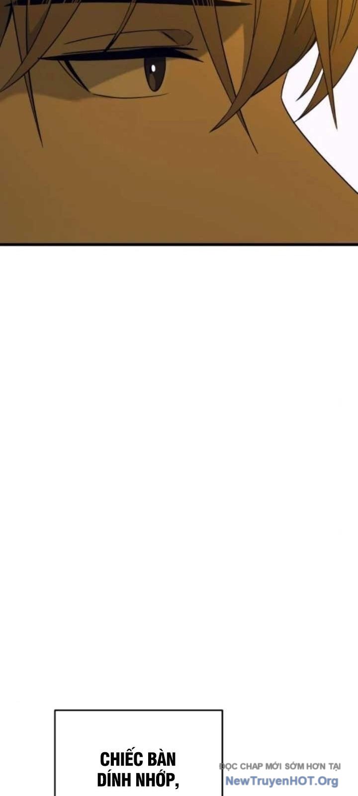 Bias của tôi trên chuyến tàu cuối cùng Chap 30 - Next Chap 31
