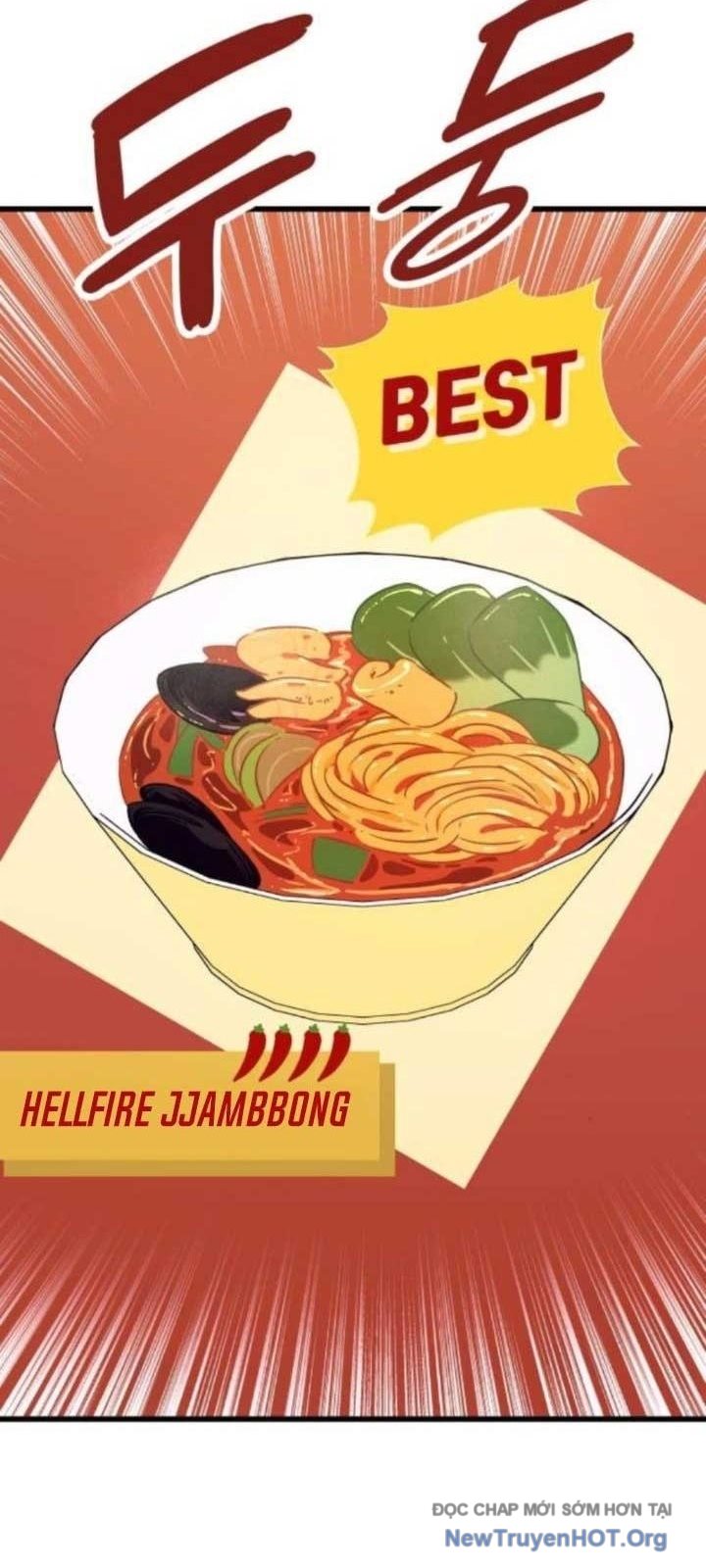 Bias của tôi trên chuyến tàu cuối cùng Chap 30 - Next Chap 31