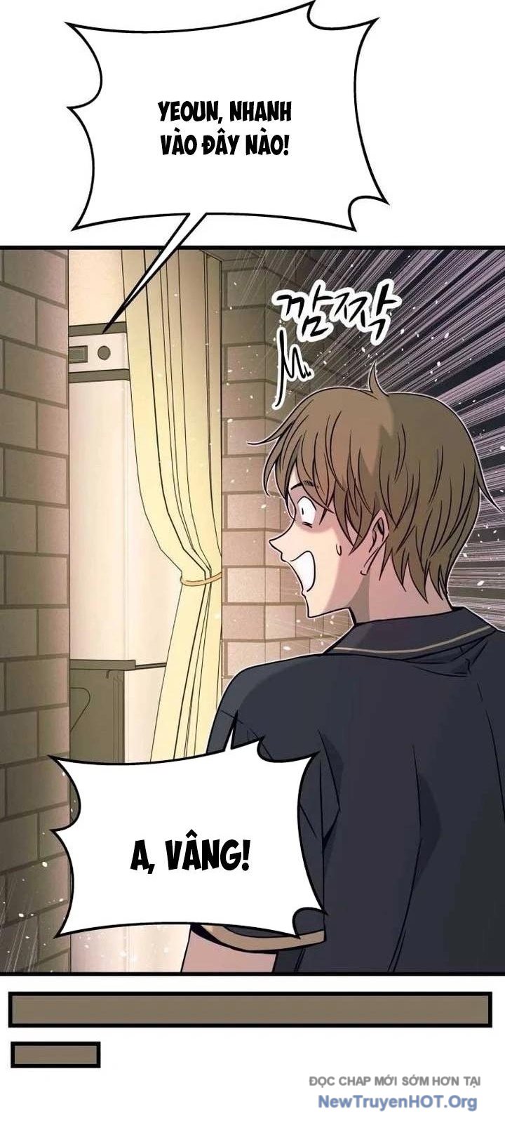 Bias của tôi trên chuyến tàu cuối cùng Chap 29 - Next Chap 30