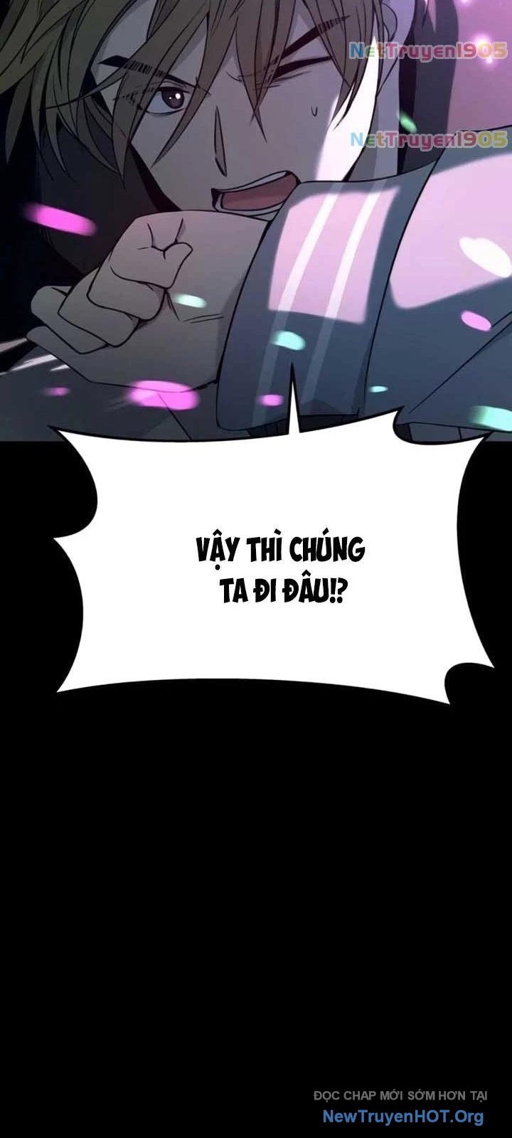 Bias của tôi trên chuyến tàu cuối cùng Chap 26 - Next Chap 27