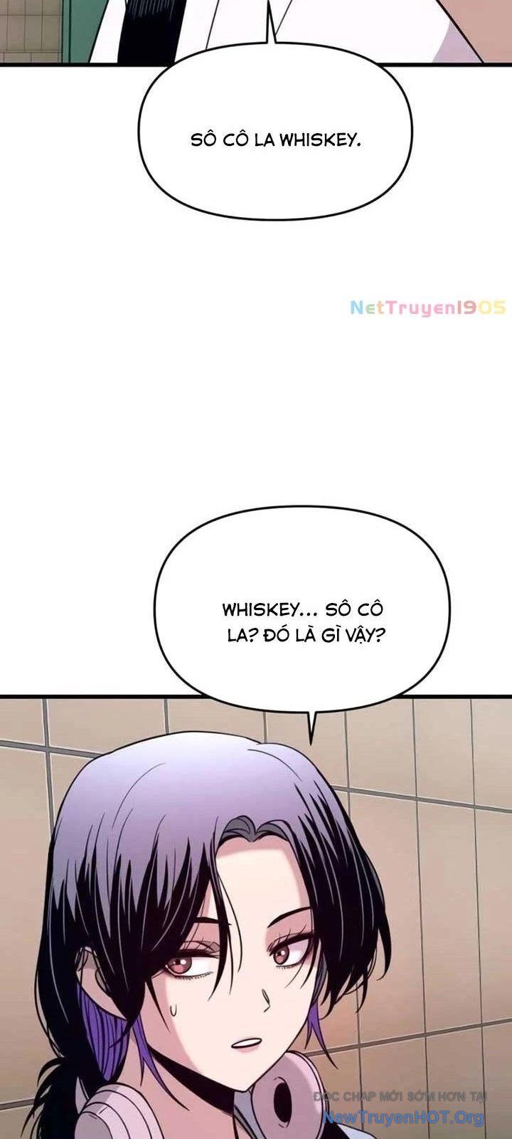 Bias của tôi trên chuyến tàu cuối cùng Chap 26 - Next Chap 27