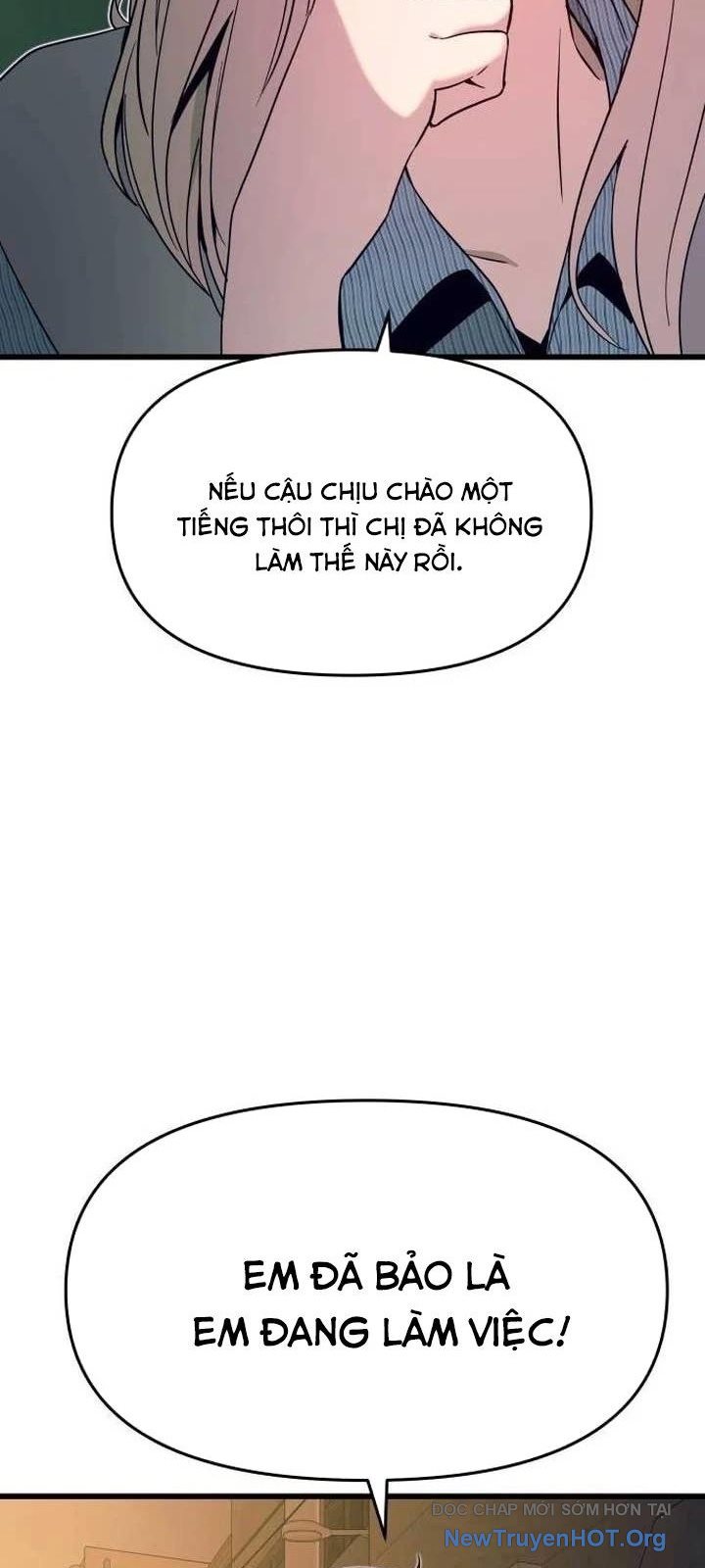 Bias của tôi trên chuyến tàu cuối cùng Chap 29 - Next Chap 30