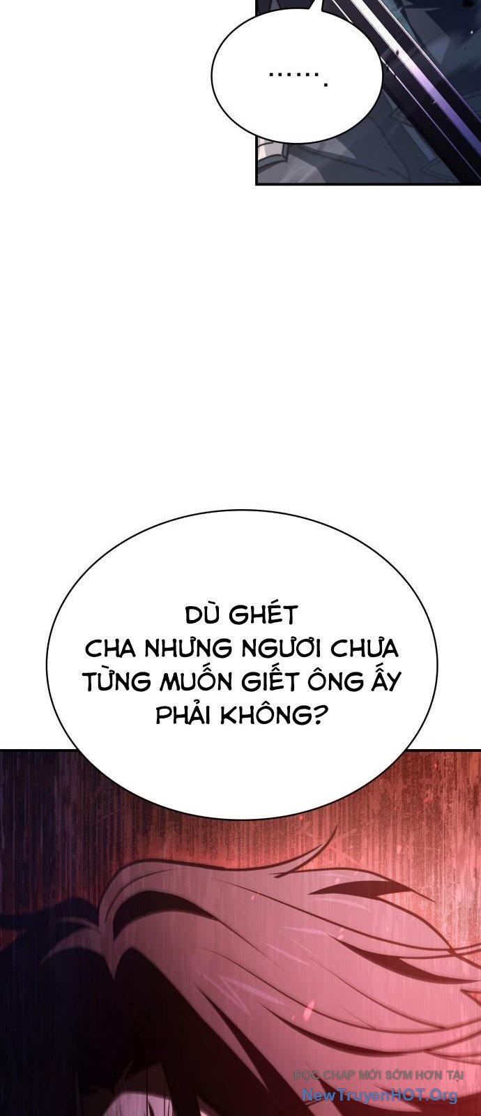 Hoàng Tử Bán Thuốc Chap 72 - Next Chap 73