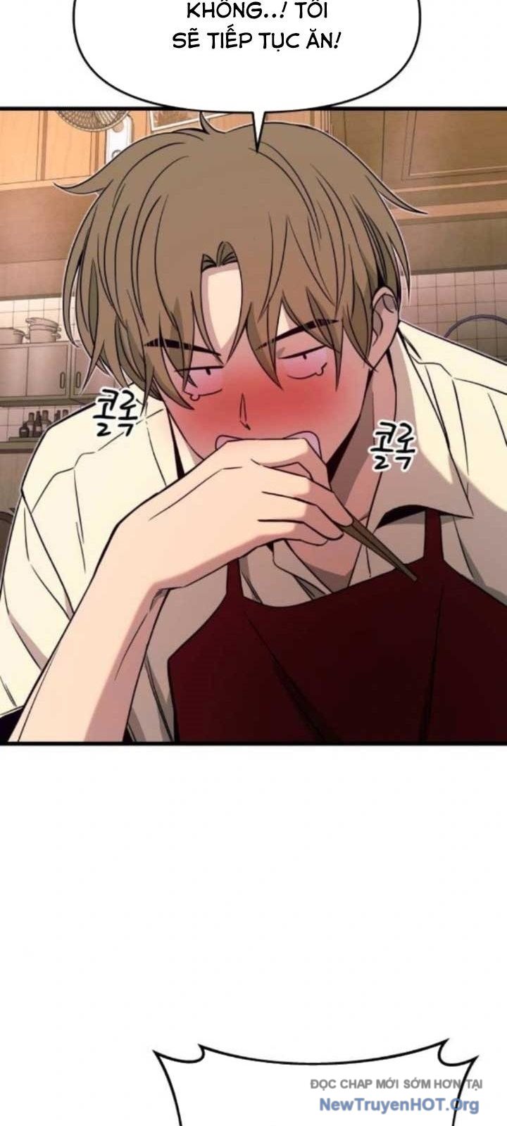 Bias của tôi trên chuyến tàu cuối cùng Chap 30 - Next Chap 31