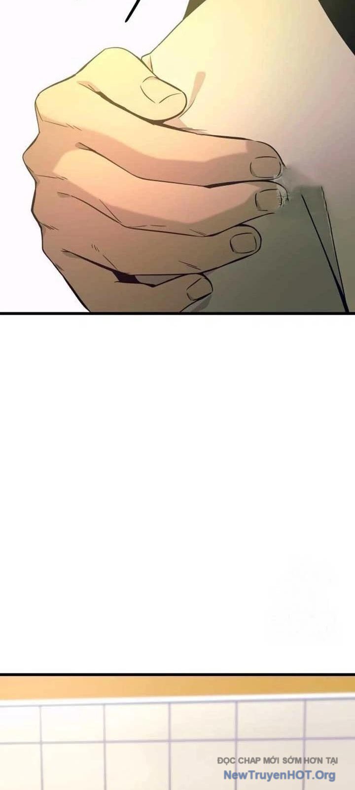 Bias của tôi trên chuyến tàu cuối cùng Chap 27 - Next Chap 28