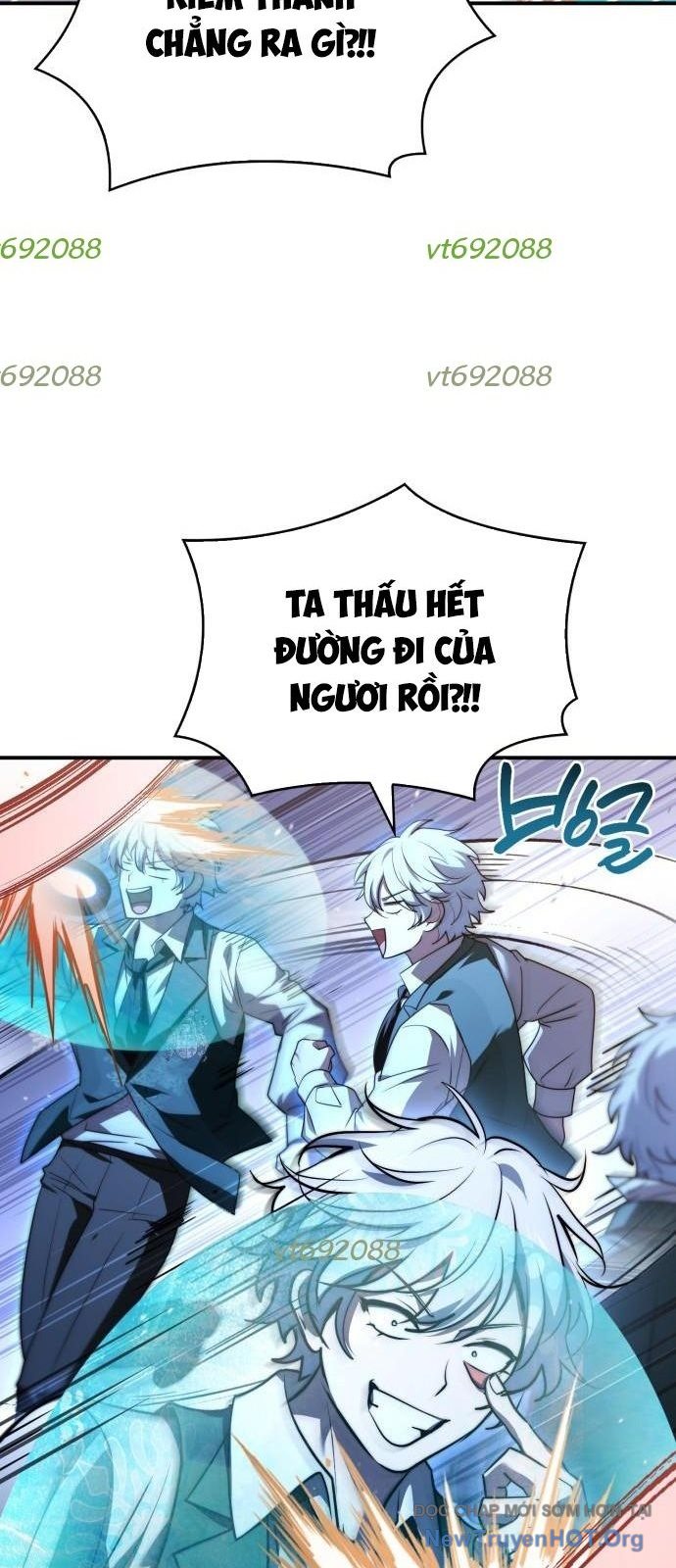 Hoàng Tử Bán Thuốc Chap 72 - Next Chap 73