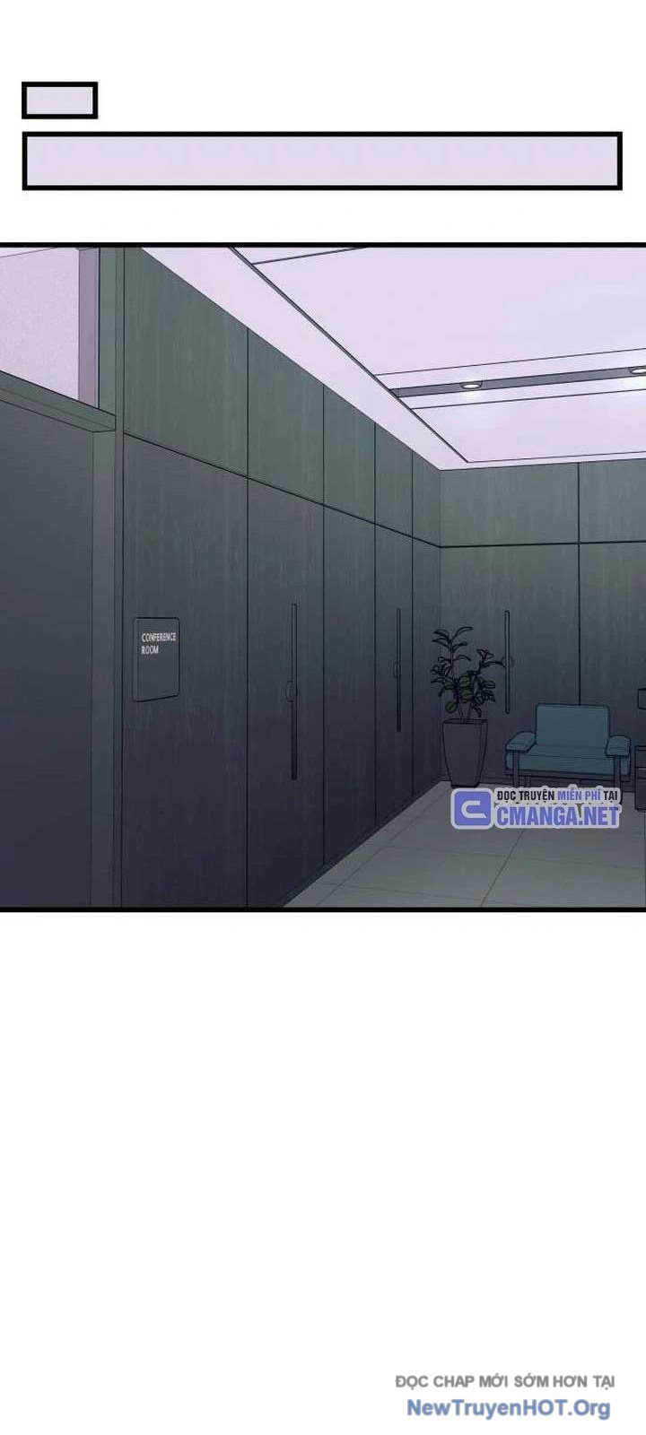 Bias của tôi trên chuyến tàu cuối cùng Chap 29 - Next Chap 30