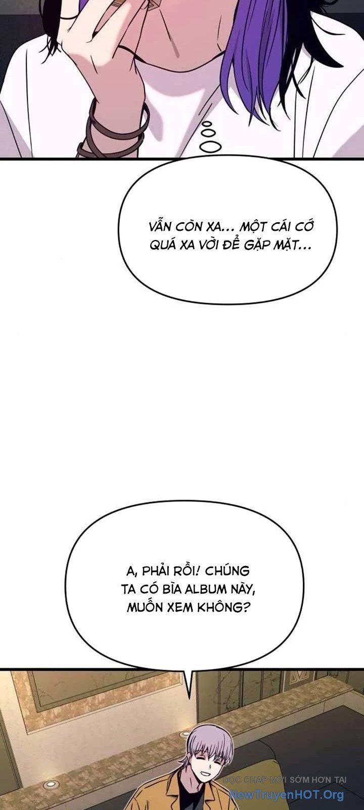 Bias của tôi trên chuyến tàu cuối cùng Chap 32 - Next Chap 33