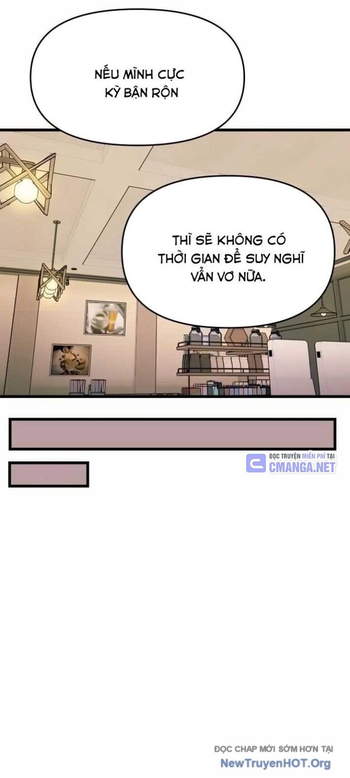 Bias của tôi trên chuyến tàu cuối cùng Chap 25 - Next Chap 26