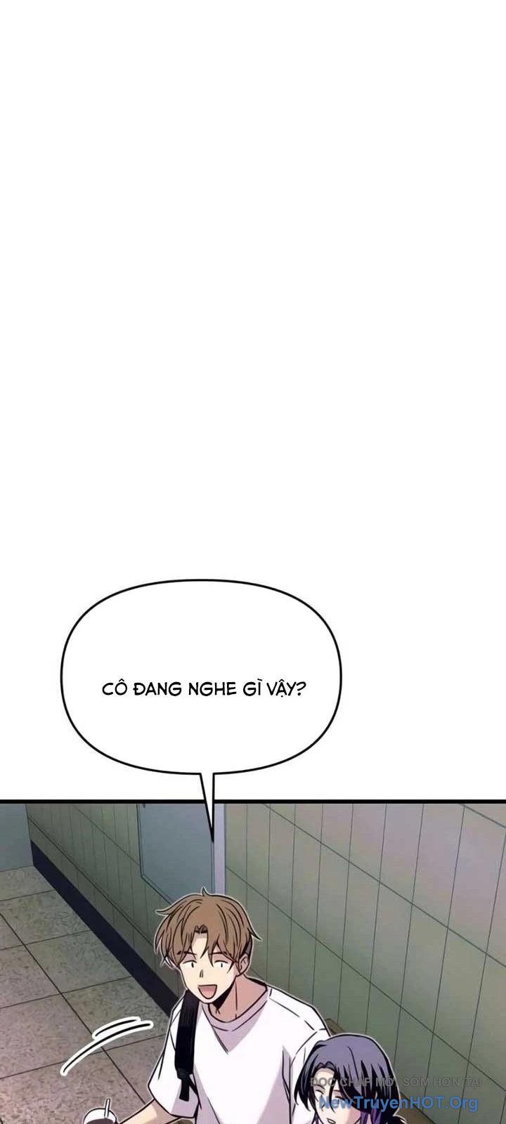 Bias của tôi trên chuyến tàu cuối cùng Chap 26 - Next Chap 27