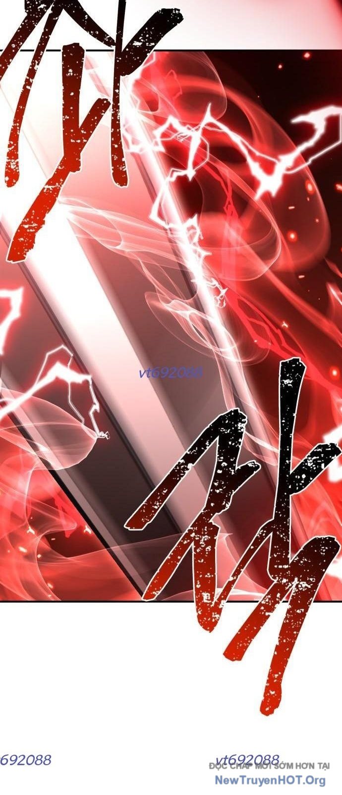 Hoàng Tử Bán Thuốc Chap 72 - Next Chap 73