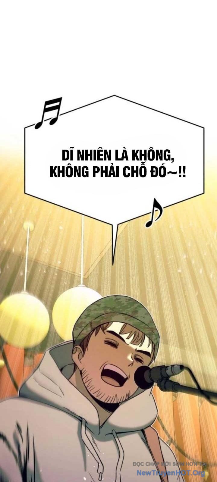 Bias của tôi trên chuyến tàu cuối cùng Chap 30 - Next Chap 31