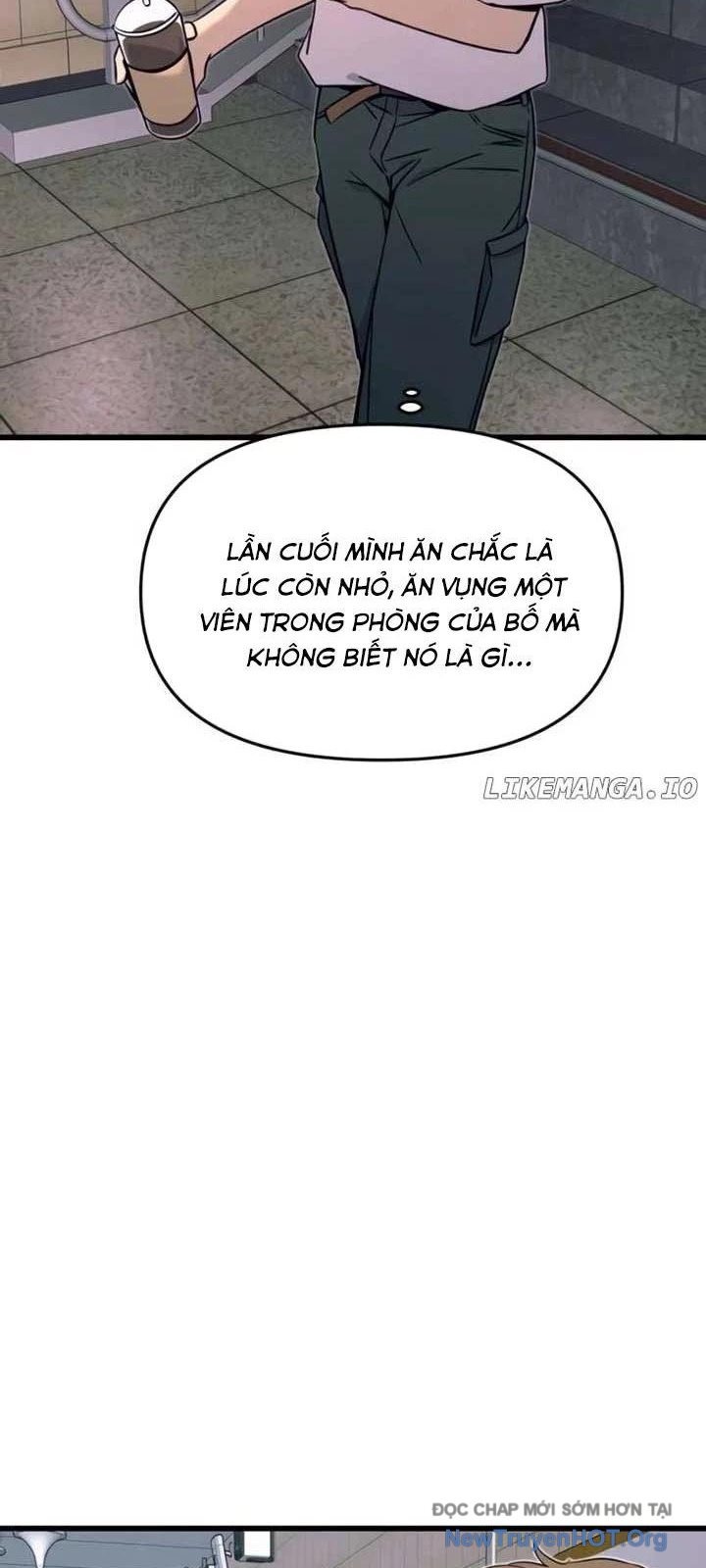 Bias của tôi trên chuyến tàu cuối cùng Chap 26 - Next Chap 27
