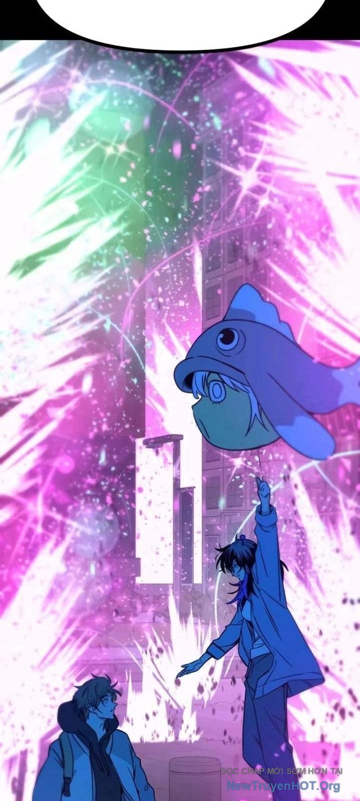 Bias của tôi trên chuyến tàu cuối cùng Chap 26 - Next Chap 27