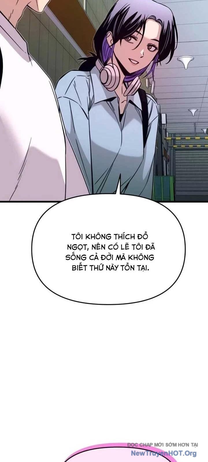 Bias của tôi trên chuyến tàu cuối cùng Chap 26 - Next Chap 27