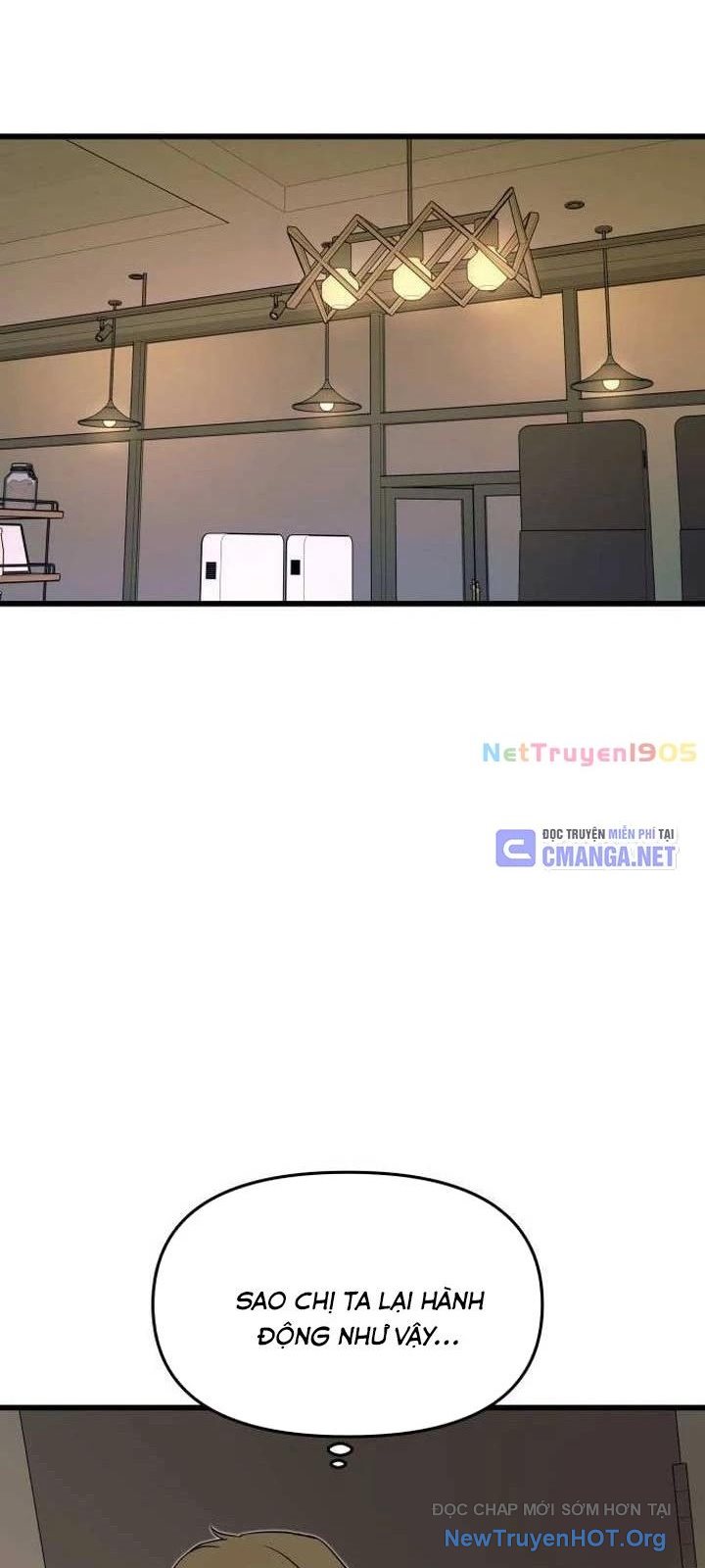 Bias của tôi trên chuyến tàu cuối cùng Chap 29 - Next Chap 30