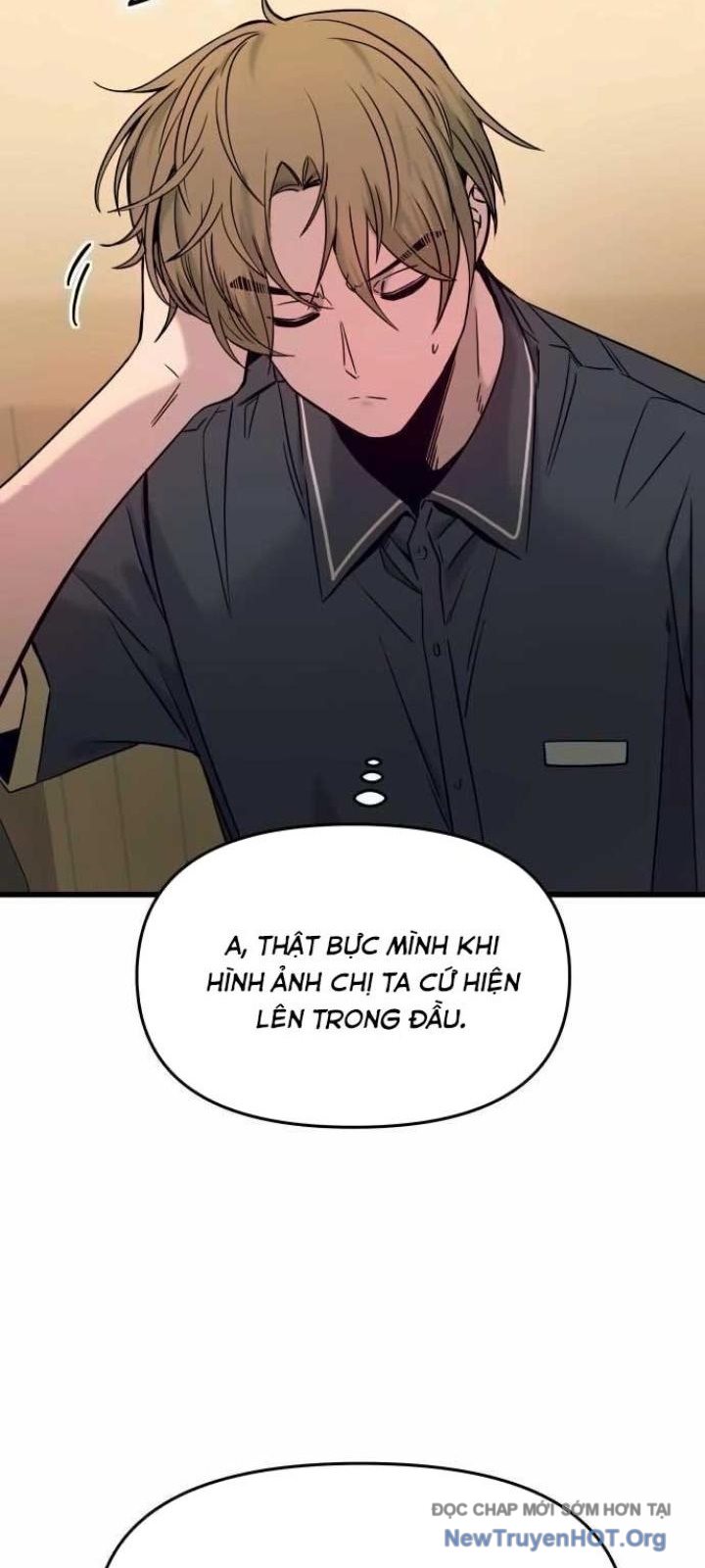 Bias của tôi trên chuyến tàu cuối cùng Chap 25 - Next Chap 26