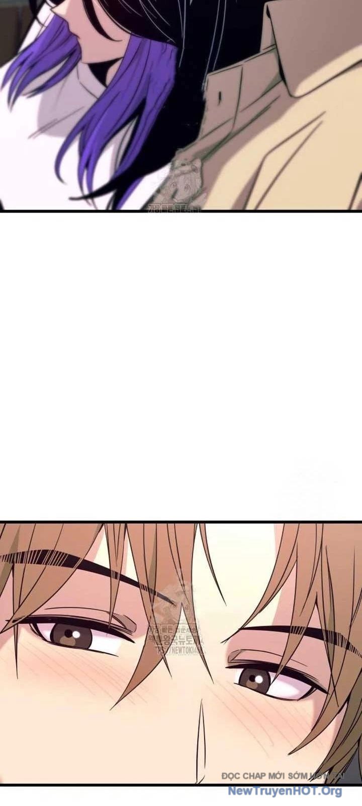 Bias của tôi trên chuyến tàu cuối cùng Chap 27 - Next Chap 28