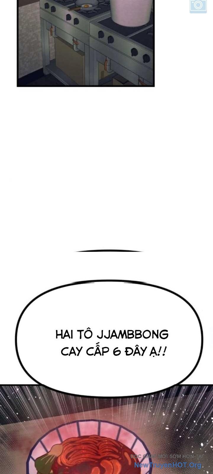 Bias của tôi trên chuyến tàu cuối cùng Chap 30 - Next Chap 31