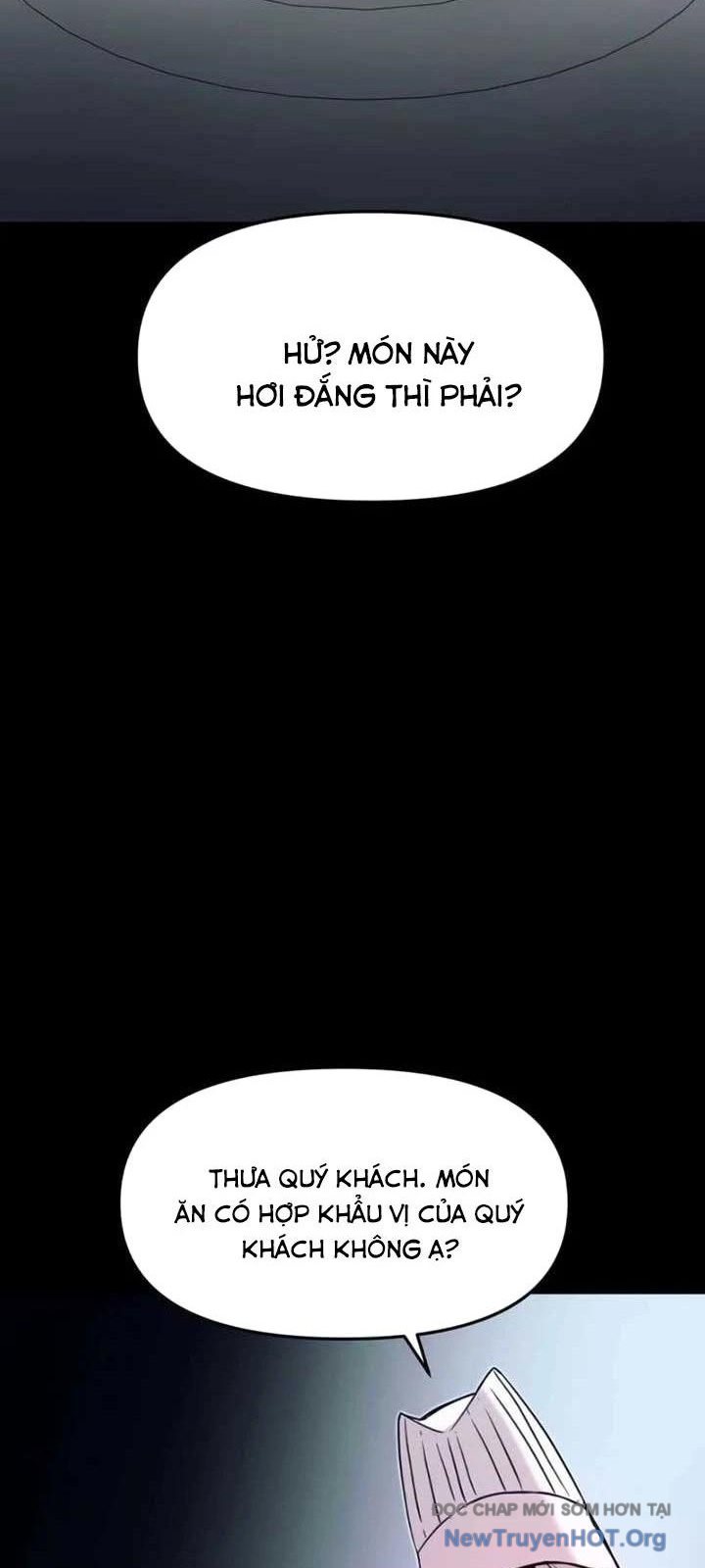 Bias của tôi trên chuyến tàu cuối cùng Chap 26 - Next Chap 27