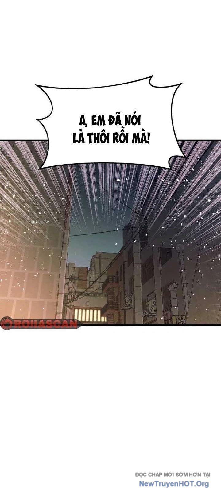 Bias của tôi trên chuyến tàu cuối cùng Chap 29 - Next Chap 30