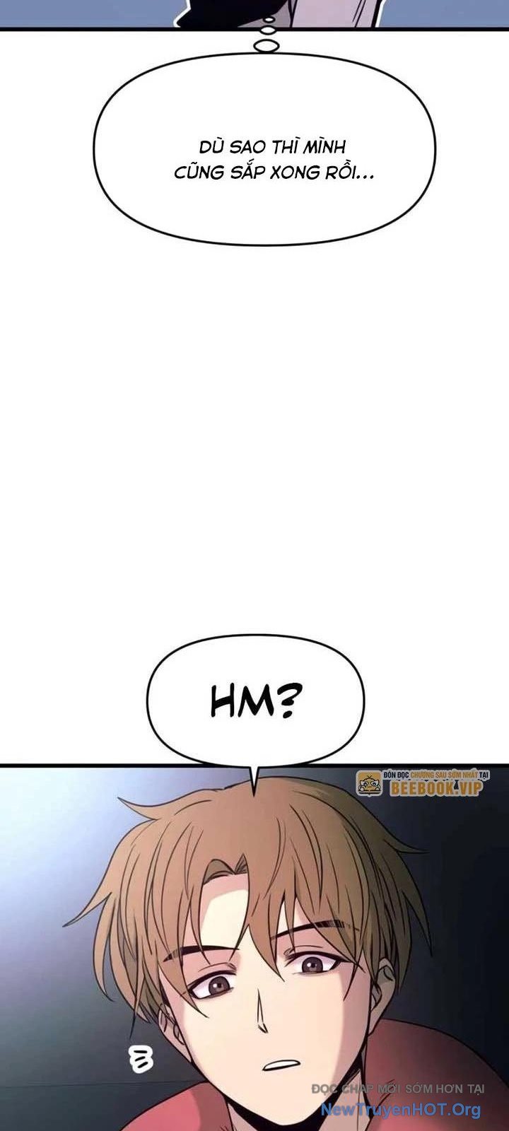 Bias của tôi trên chuyến tàu cuối cùng Chap 26 - Next Chap 27