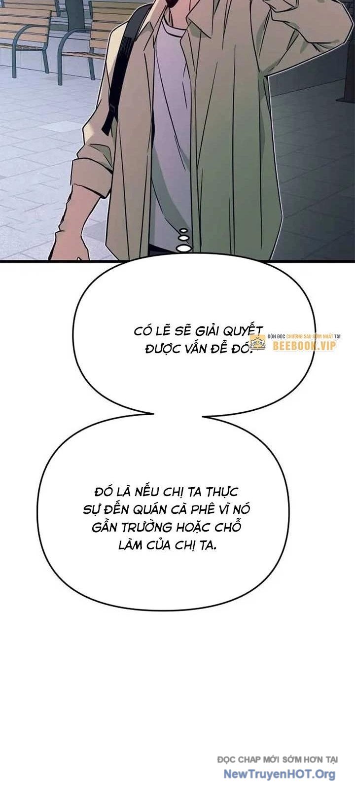 Bias của tôi trên chuyến tàu cuối cùng Chap 28 - Next Chap 29
