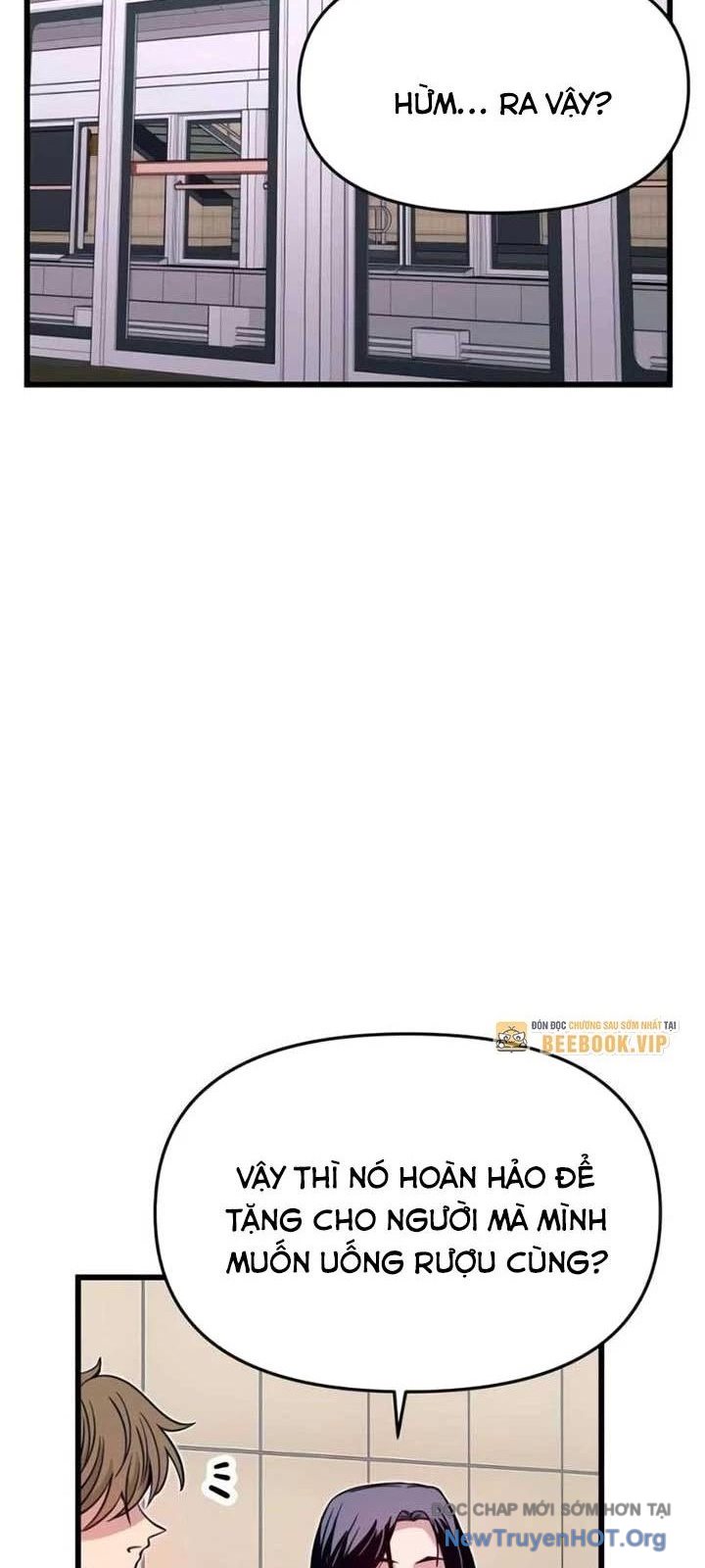 Bias của tôi trên chuyến tàu cuối cùng Chap 26 - Next Chap 27