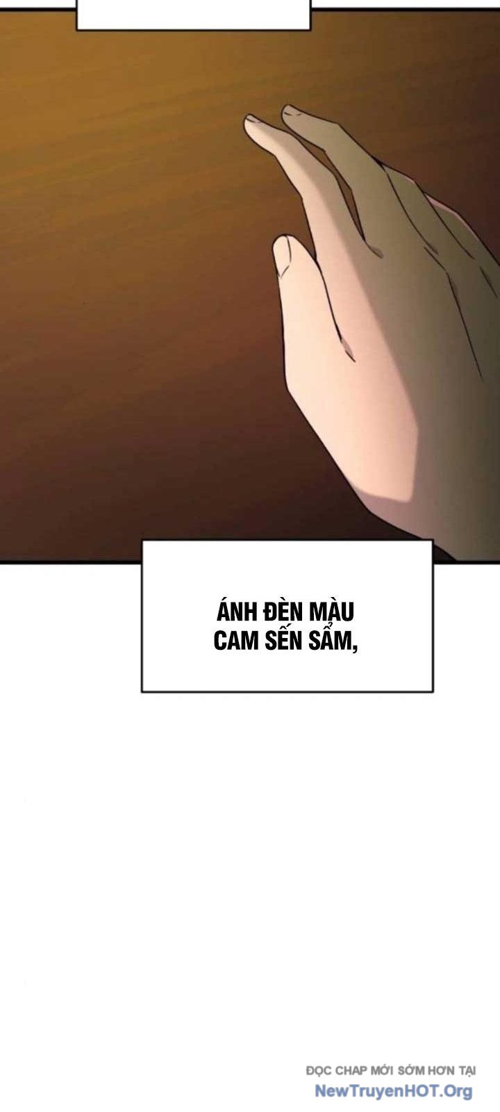 Bias của tôi trên chuyến tàu cuối cùng Chap 30 - Next Chap 31