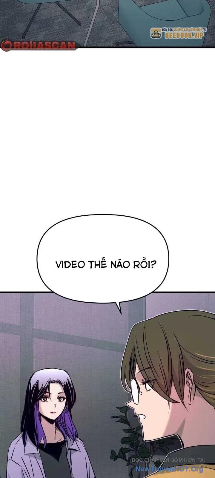 Bias của tôi trên chuyến tàu cuối cùng Chap 29 - Next Chap 30