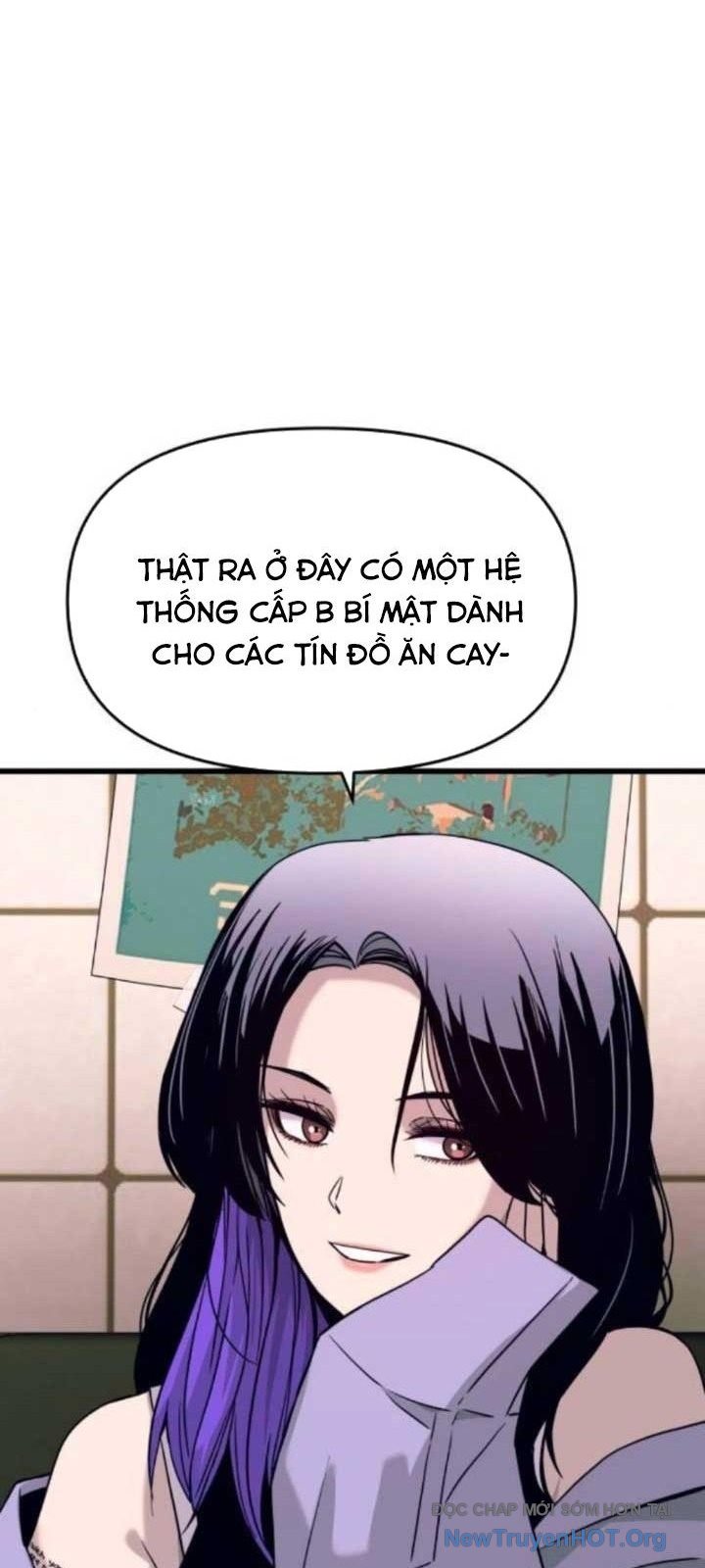 Bias của tôi trên chuyến tàu cuối cùng Chap 30 - Next Chap 31