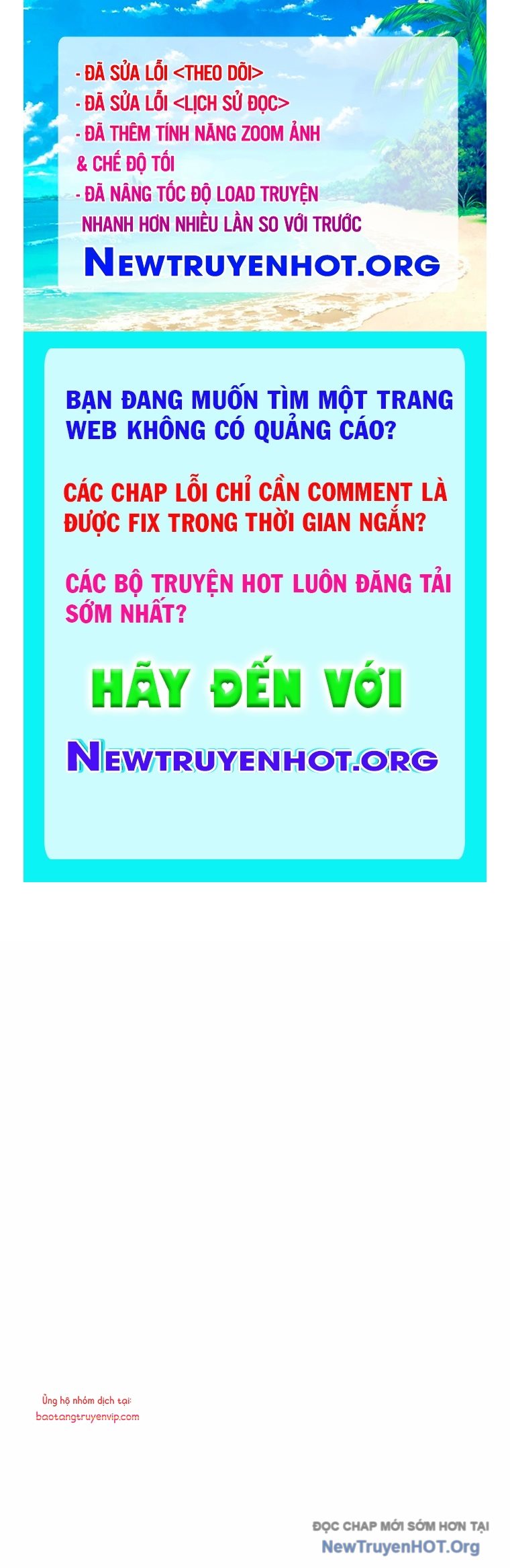 Sinh Tồn Như Một Bộ Khoái Ở Thế Giới Võ Lâm chapter 19 - Trang 1