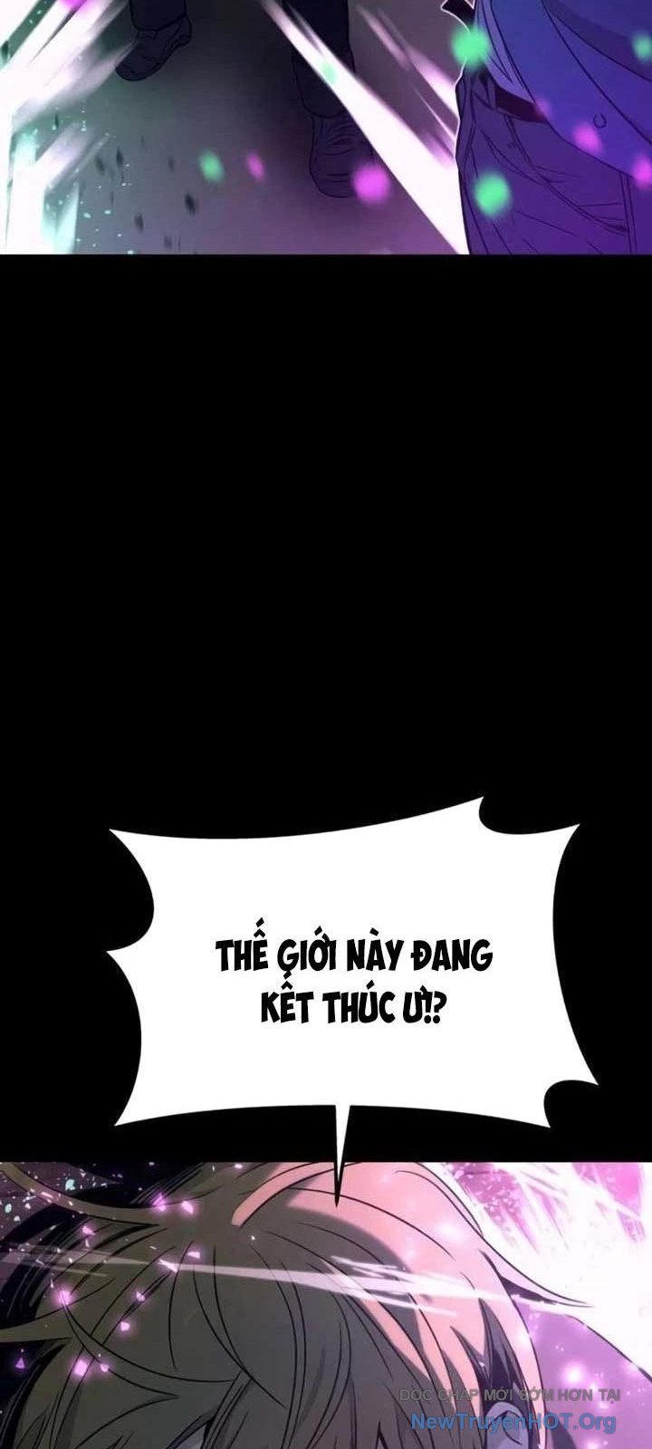 Bias của tôi trên chuyến tàu cuối cùng Chap 26 - Next Chap 27