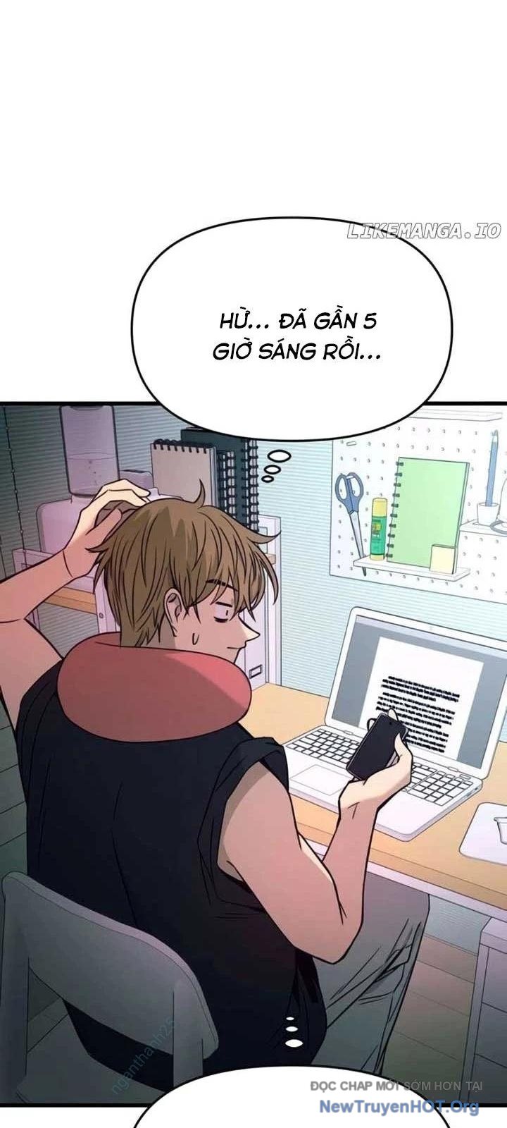 Bias của tôi trên chuyến tàu cuối cùng Chap 26 - Next Chap 27