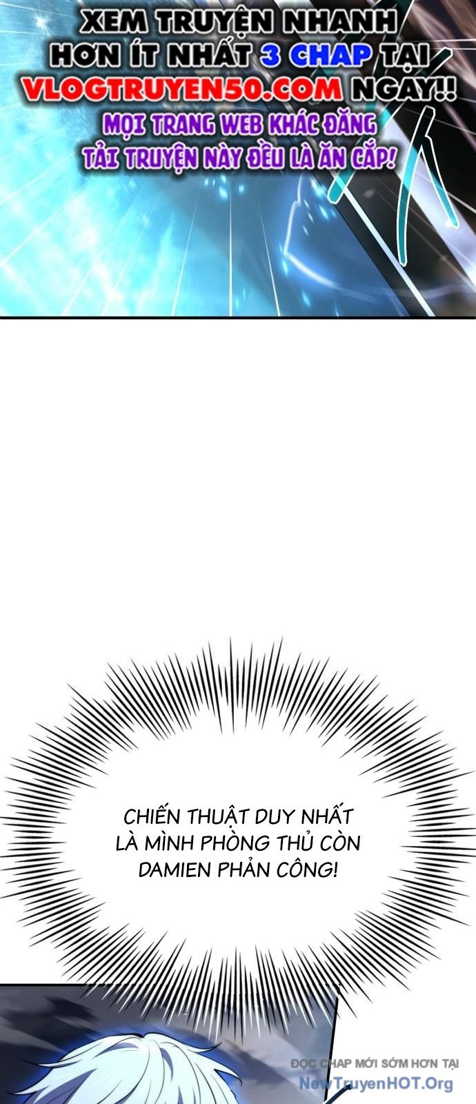 Hoàng Tử Bán Thuốc Chap 72 - Next Chap 73