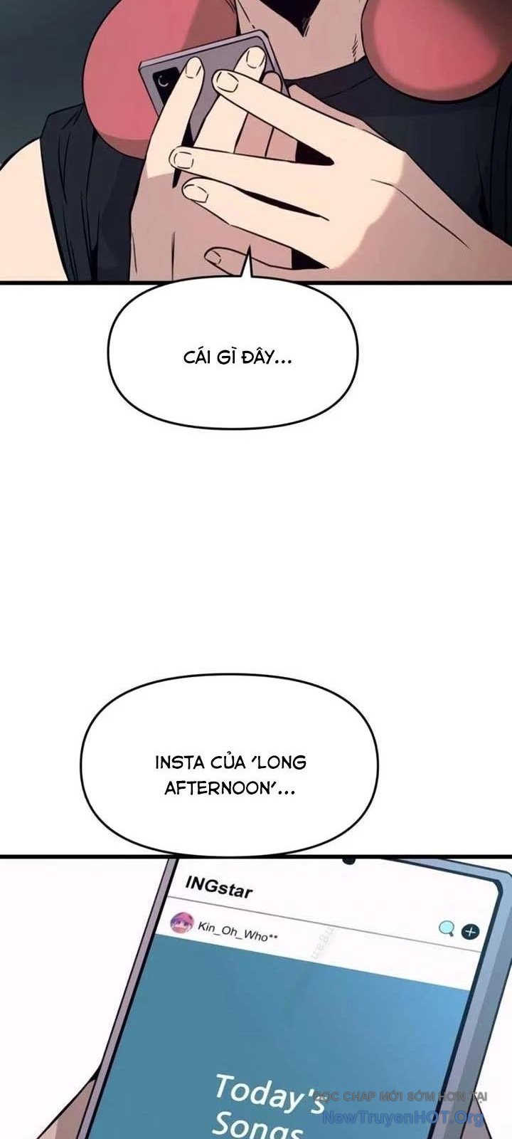 Bias của tôi trên chuyến tàu cuối cùng Chap 26 - Next Chap 27