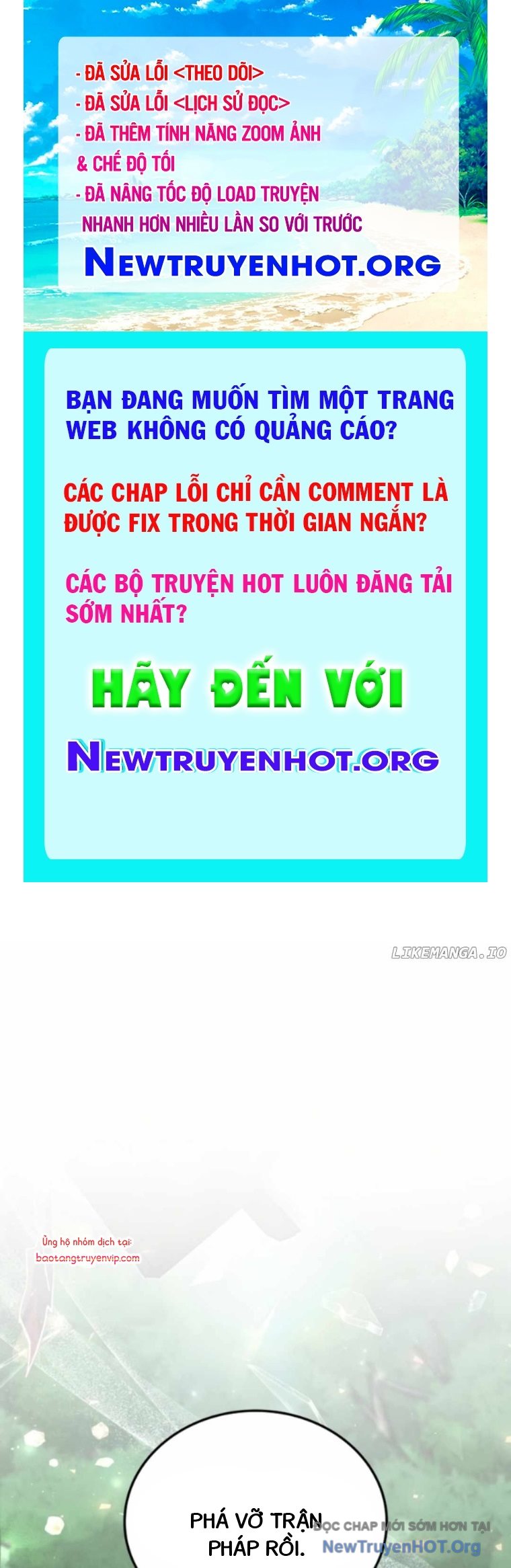 Sinh Tồn Như Một Bộ Khoái Ở Thế Giới Võ Lâm chapter 18 - Trang 1